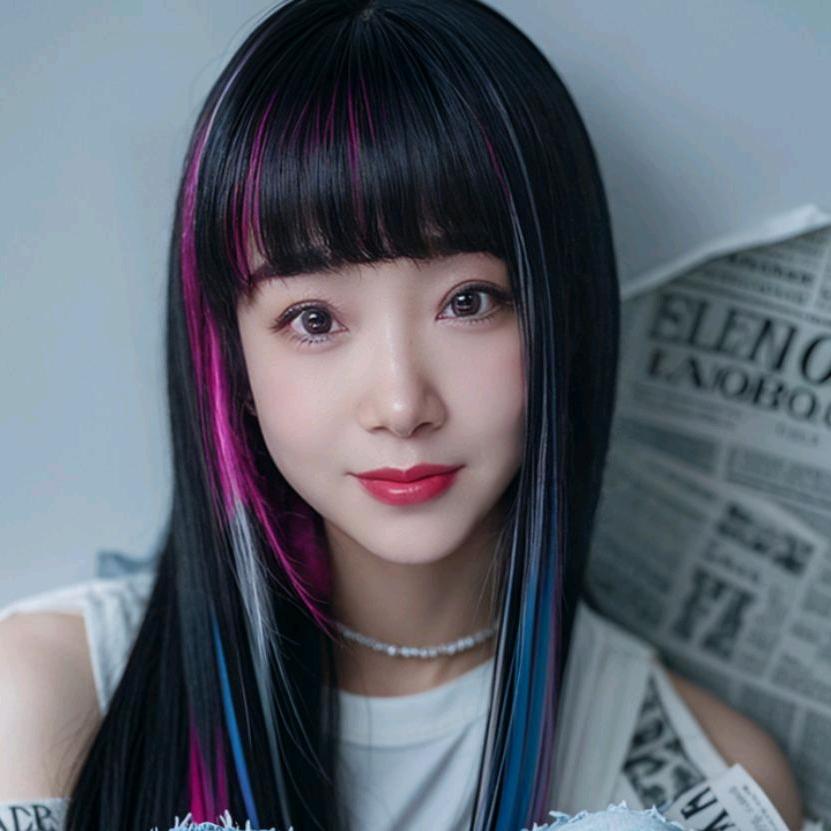 健康幸福