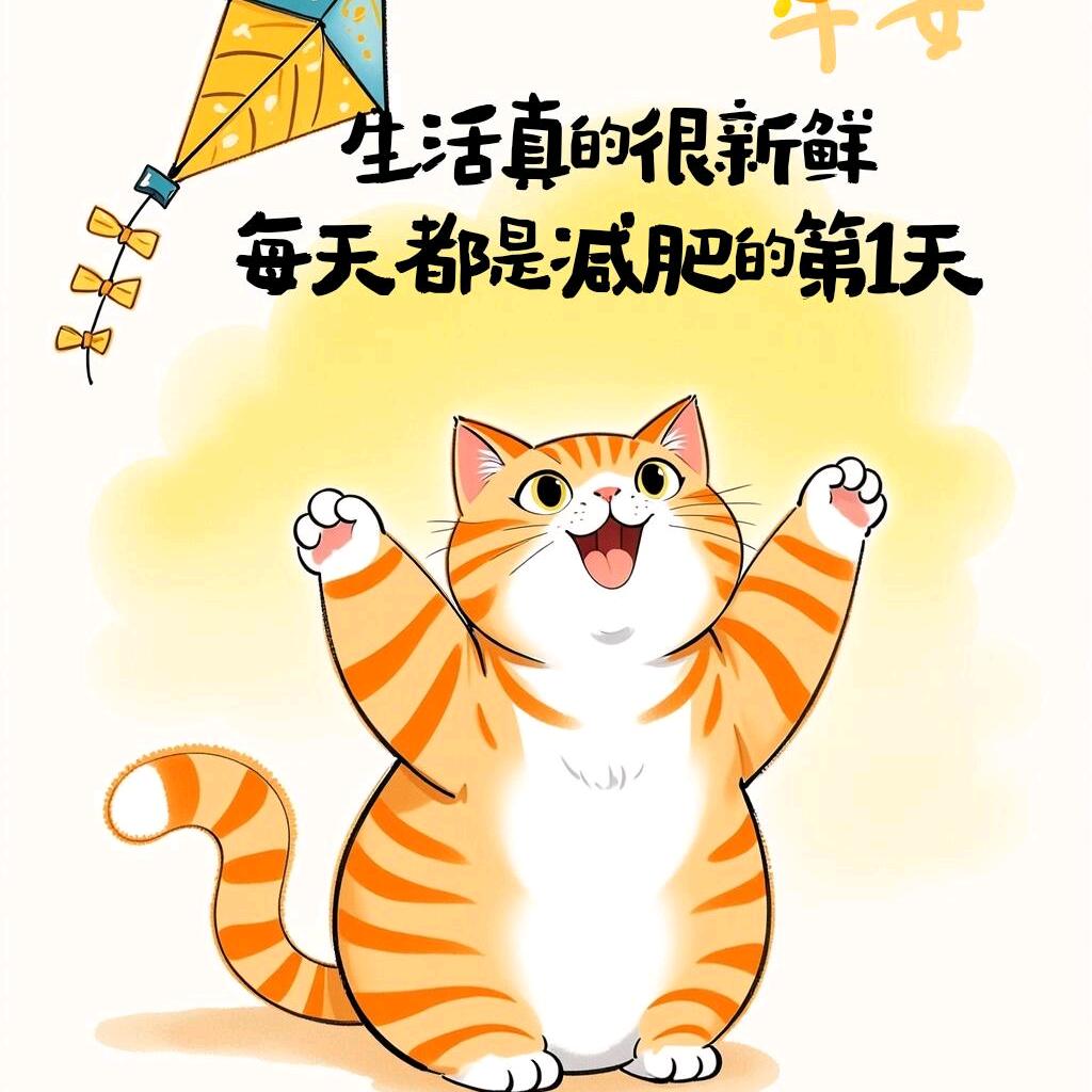 大山手写