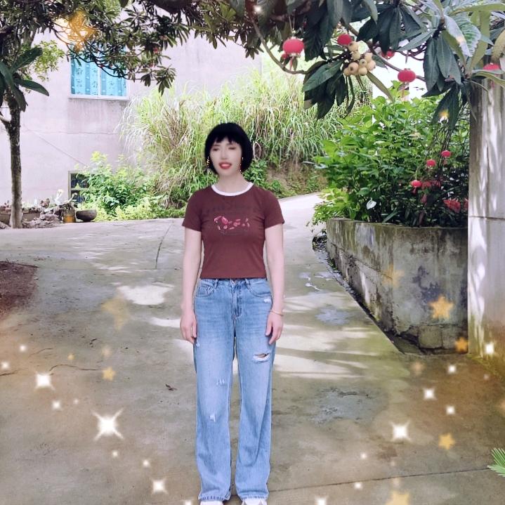 思念（晚上21点10分）