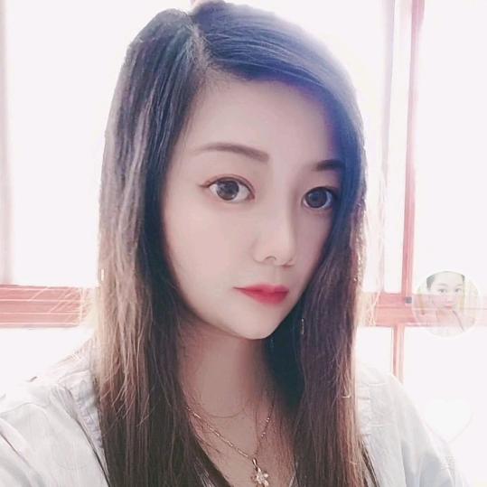 媛姐