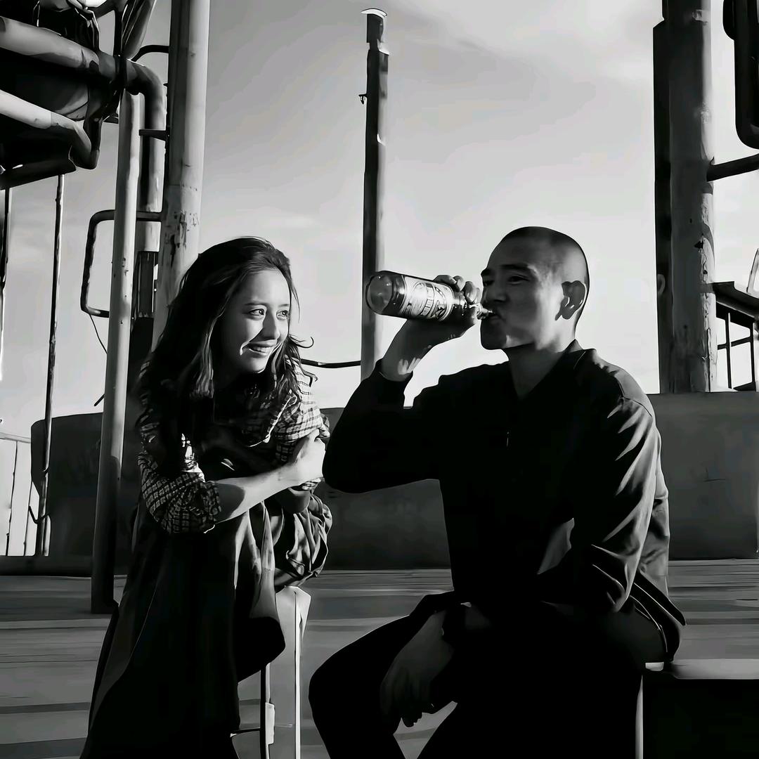 A 南广河生态鸭   H鱼