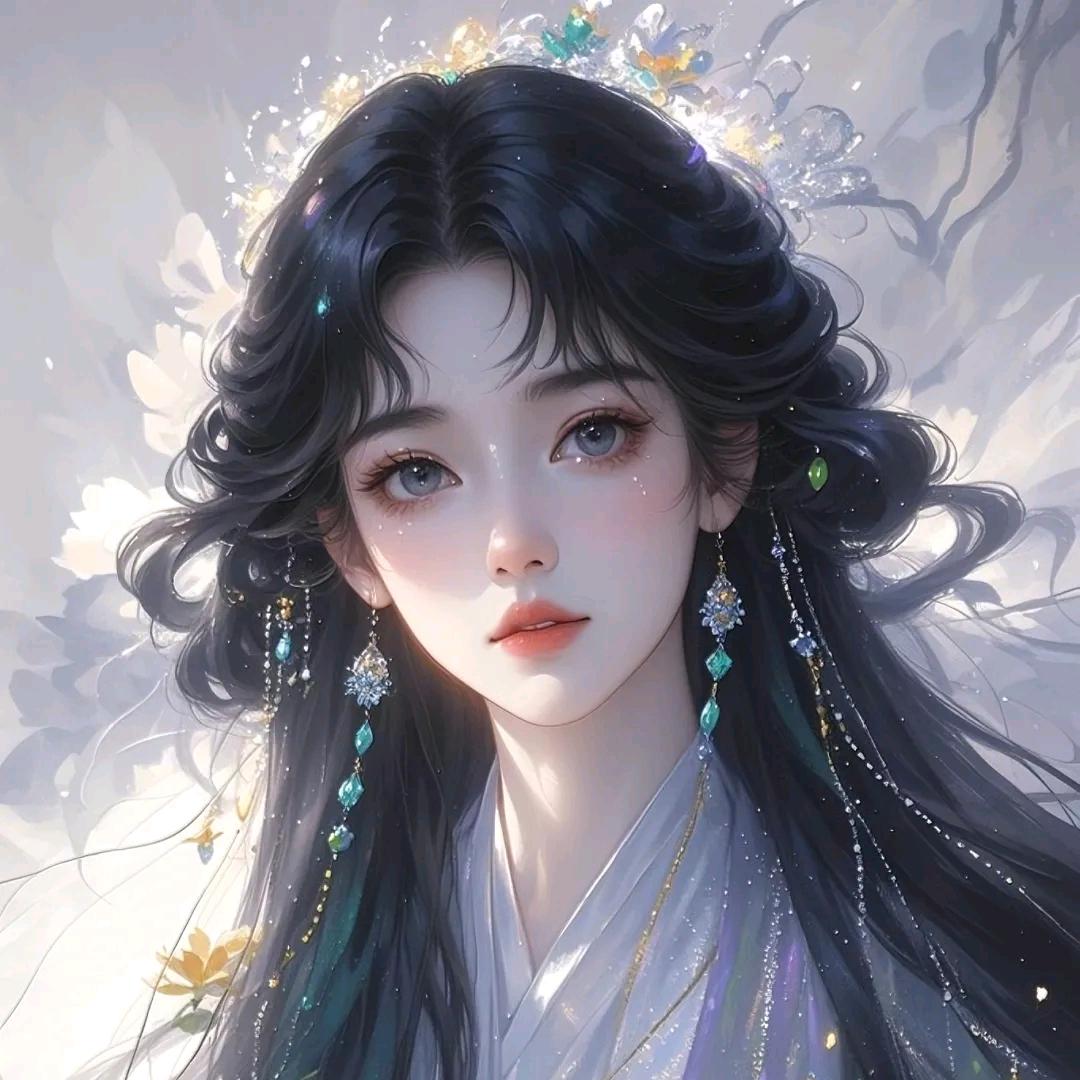 乐宜