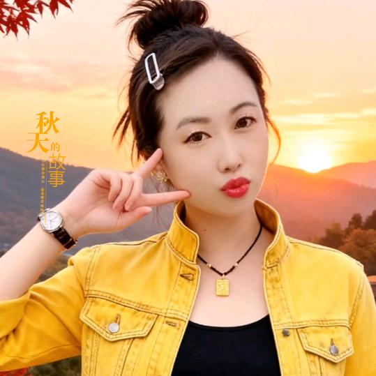 ꧁꫞爱在吕途💞꫞꧂