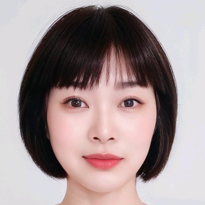 卿灵，