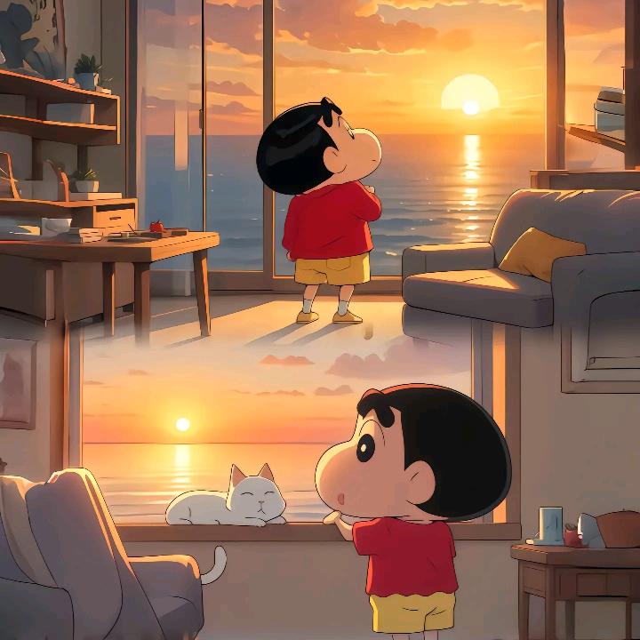 -　　Mou佳ʚෆɞ