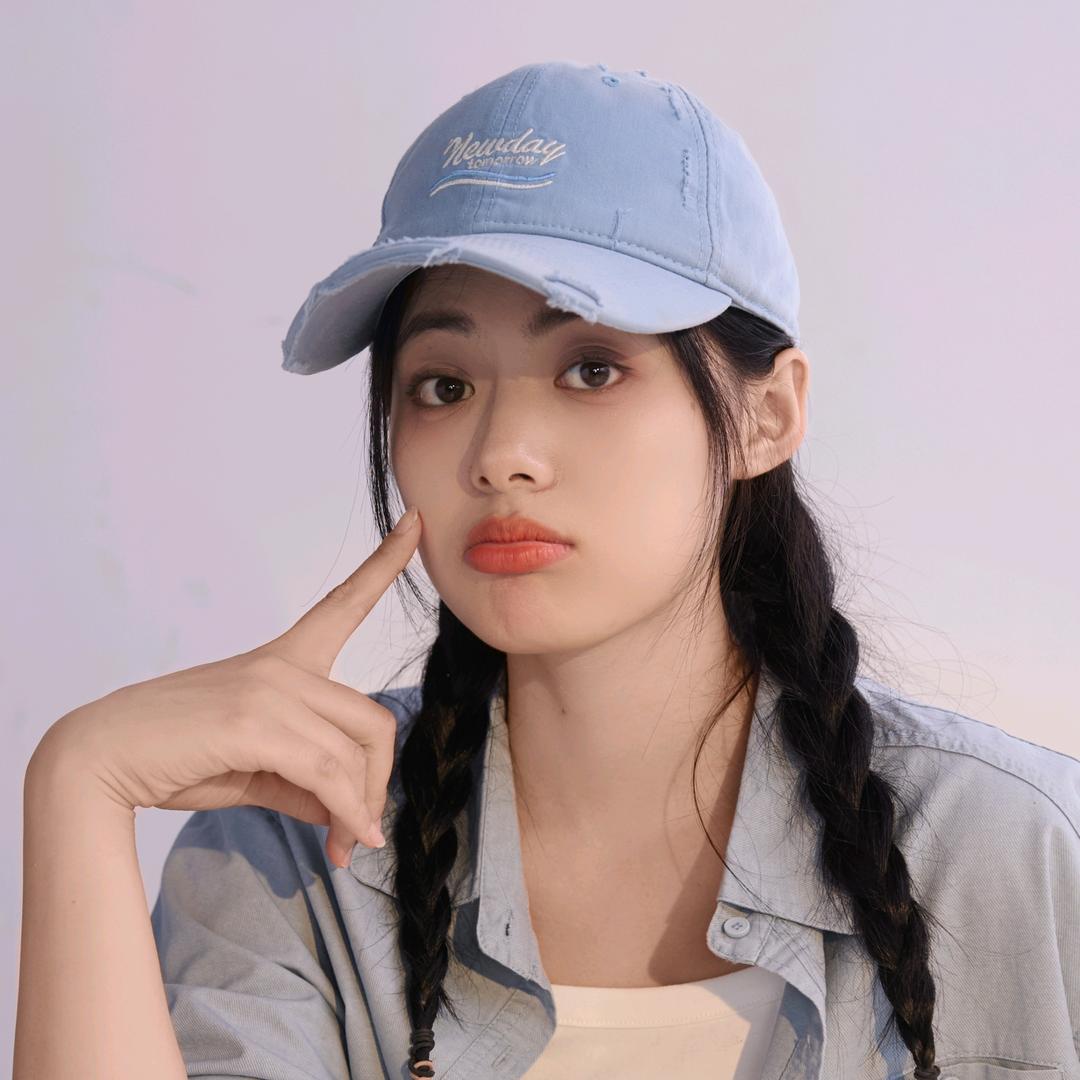 石柒走走