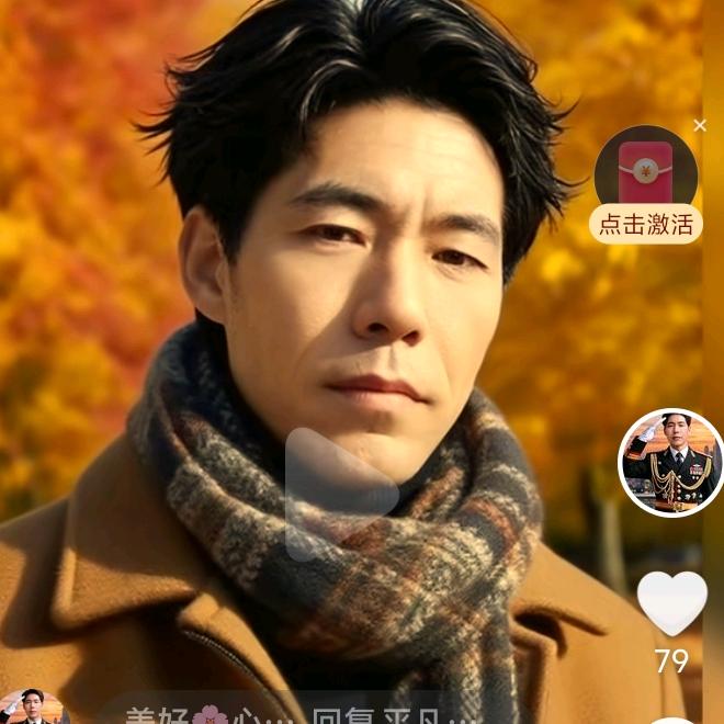 美好🌸心❤️情