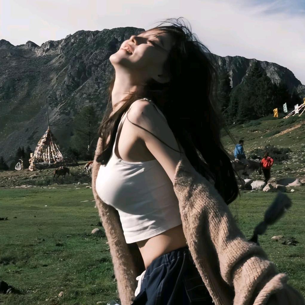 小雨如愿