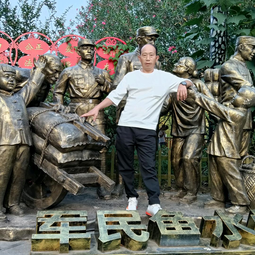 努力生活1314，520