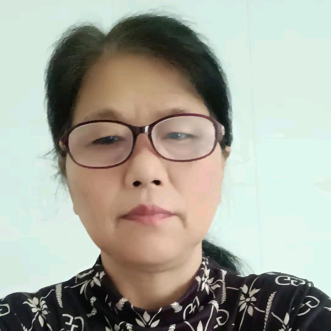 梦姐