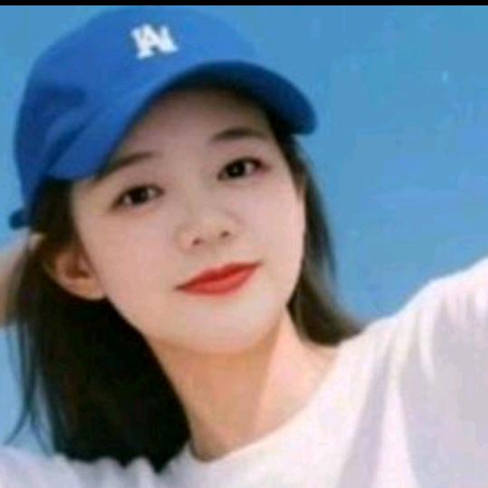 沐子姐