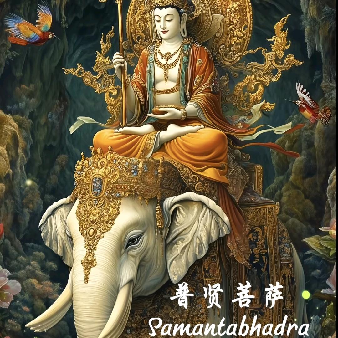 张二两