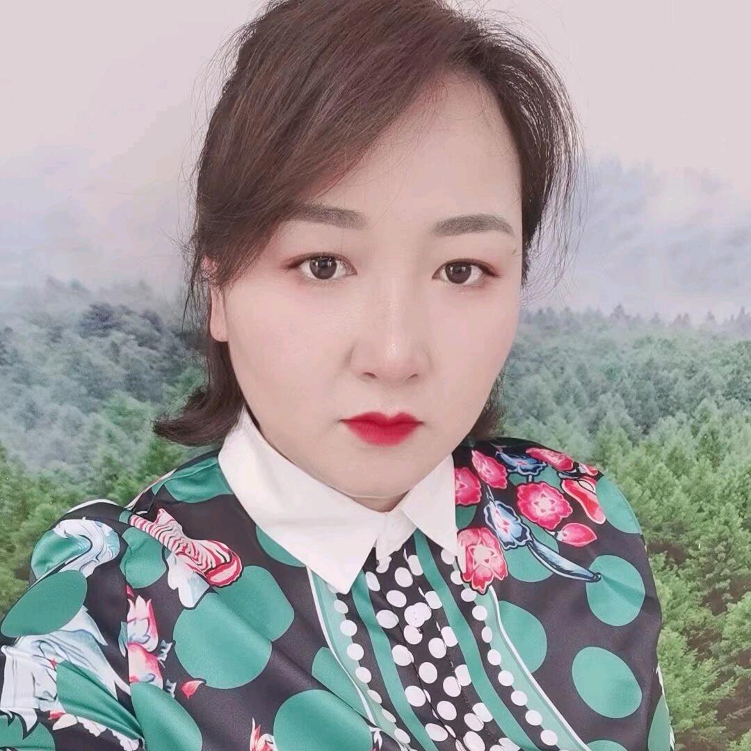 娟妹子