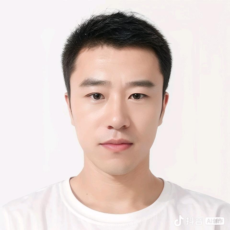 嘉兴铁锅炖王钞