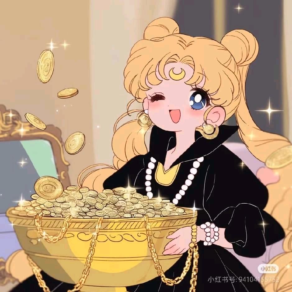 小咕噜桥