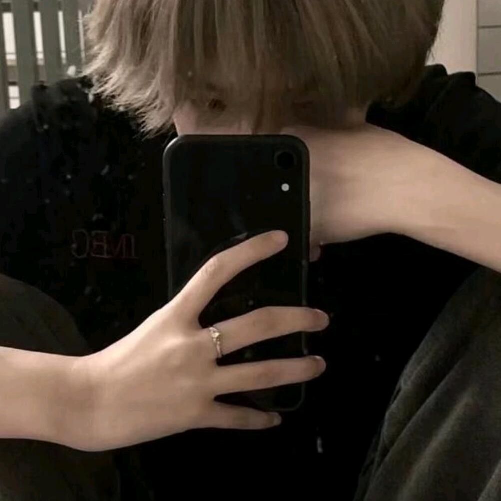 曜辰（小辰大王）