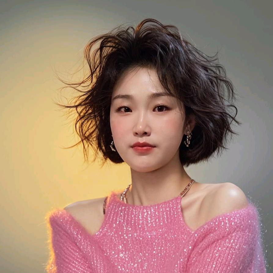 小叮当，每天中午12点开播