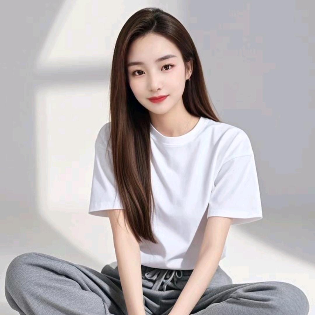 乖乖@