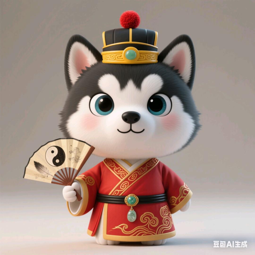 拾阶军师