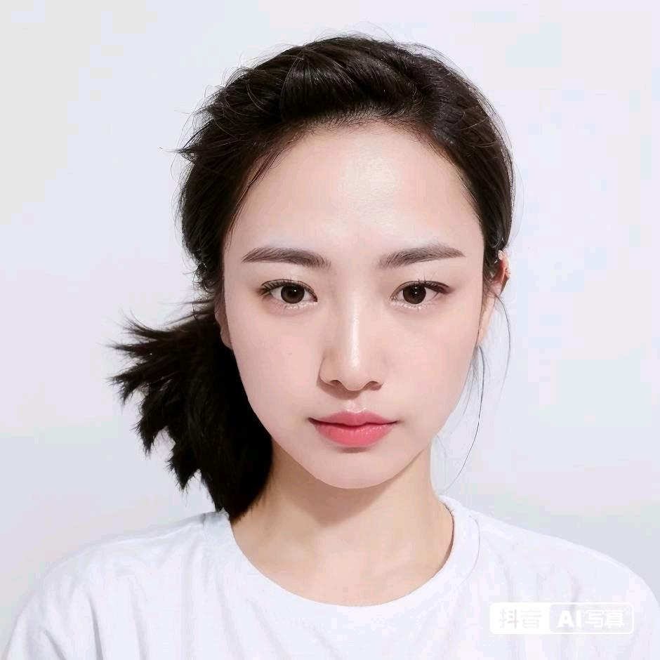 竹子