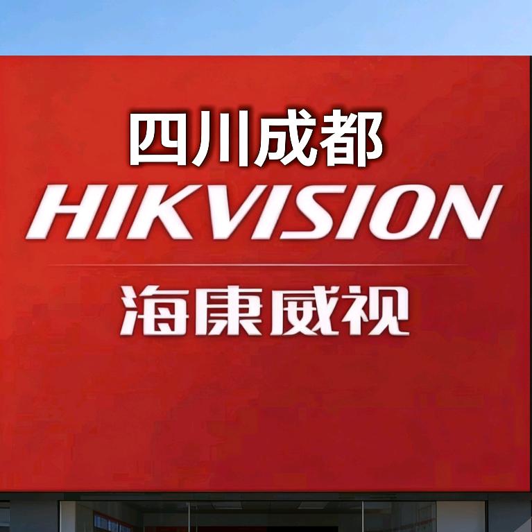 专业电子杂货铺