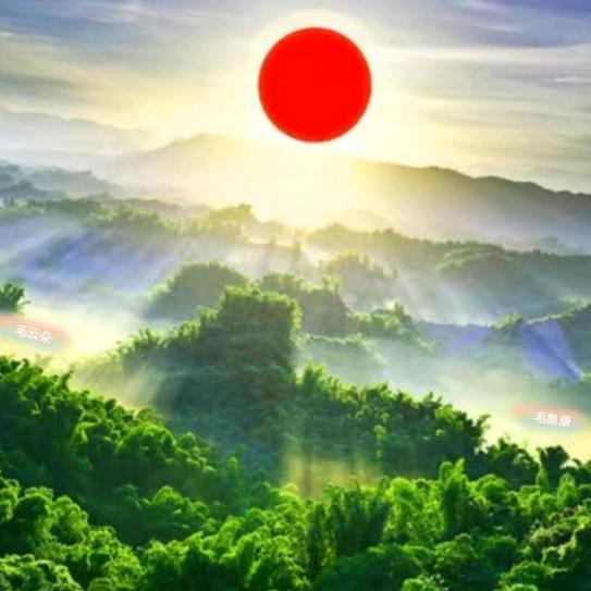 黑三