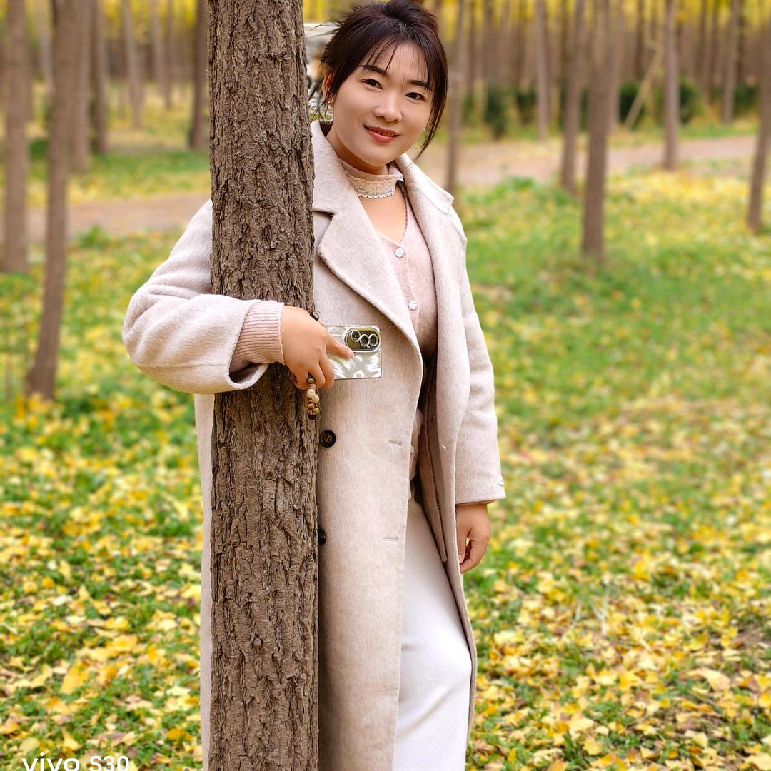 ♛运城永恒婚庆♛