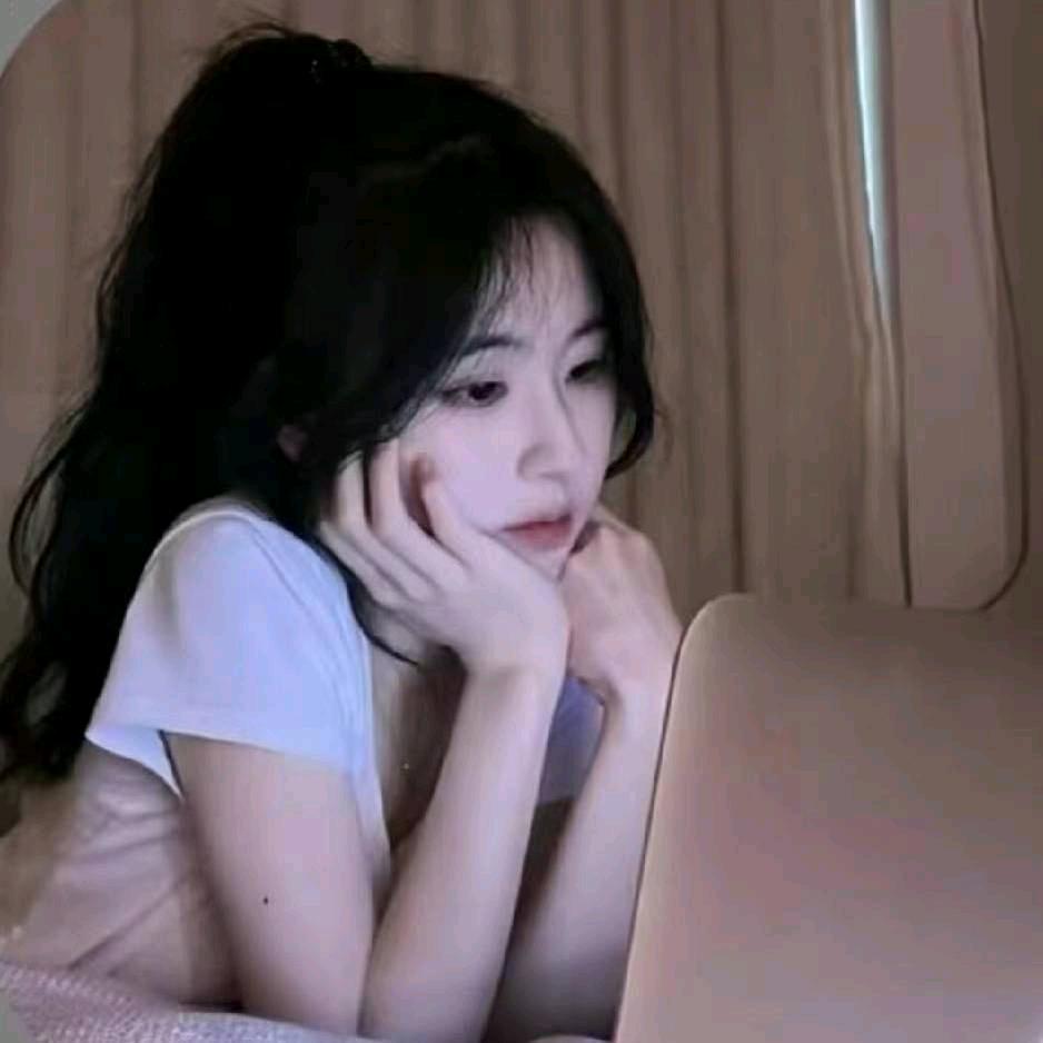 啦啦嘻~