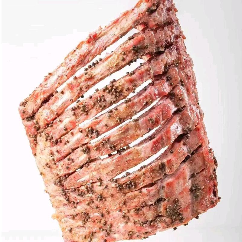 四川盐帮特色美食