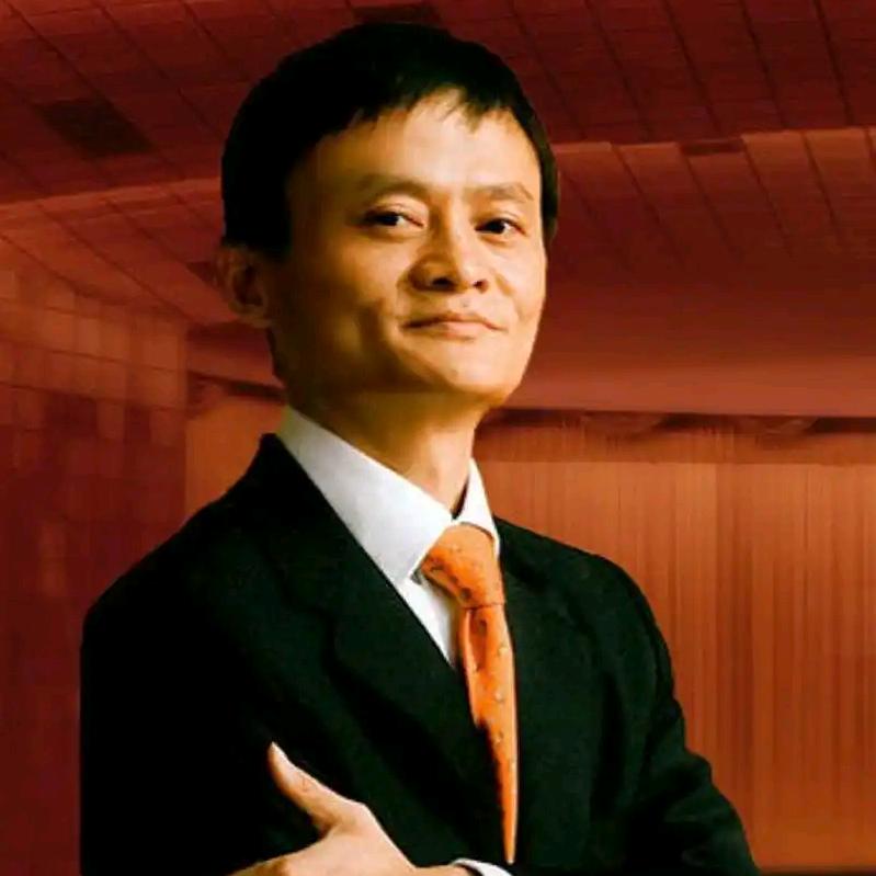 念雪晴梦㊗️念念12月13号生日快乐