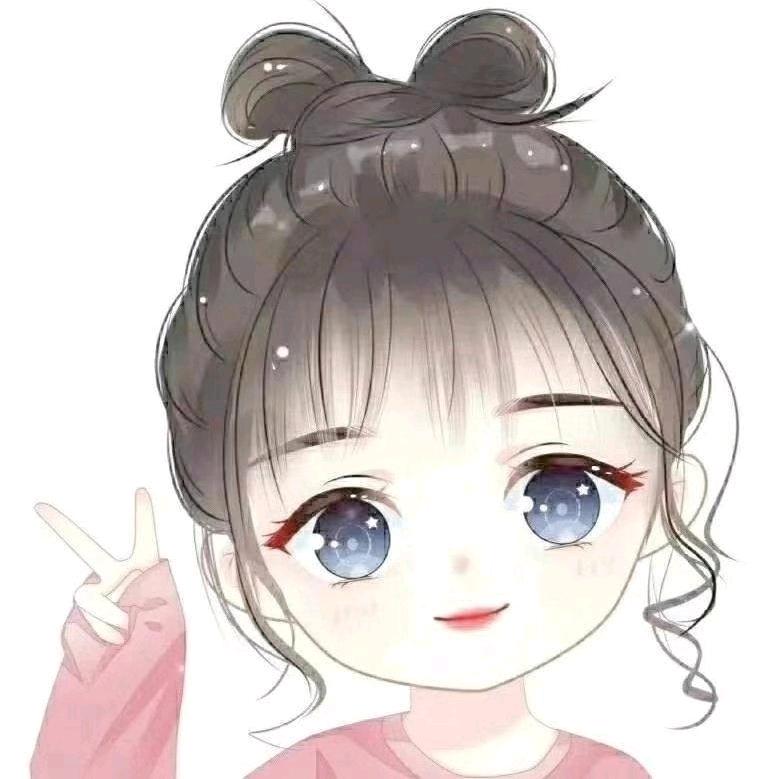 清纯甜