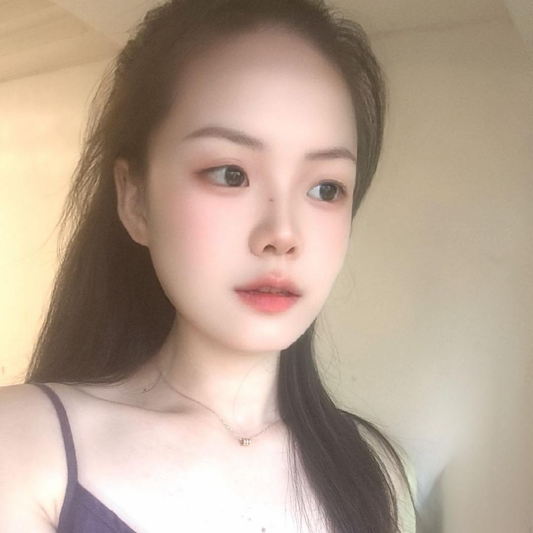 @👑👑～