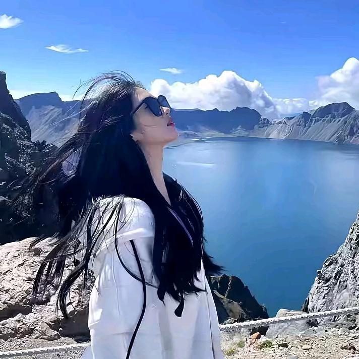 婷阿姨🤟
