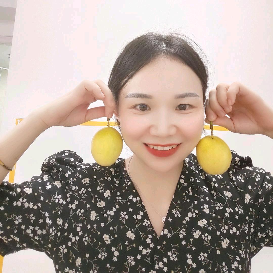 麦穗首播(早上9:10）