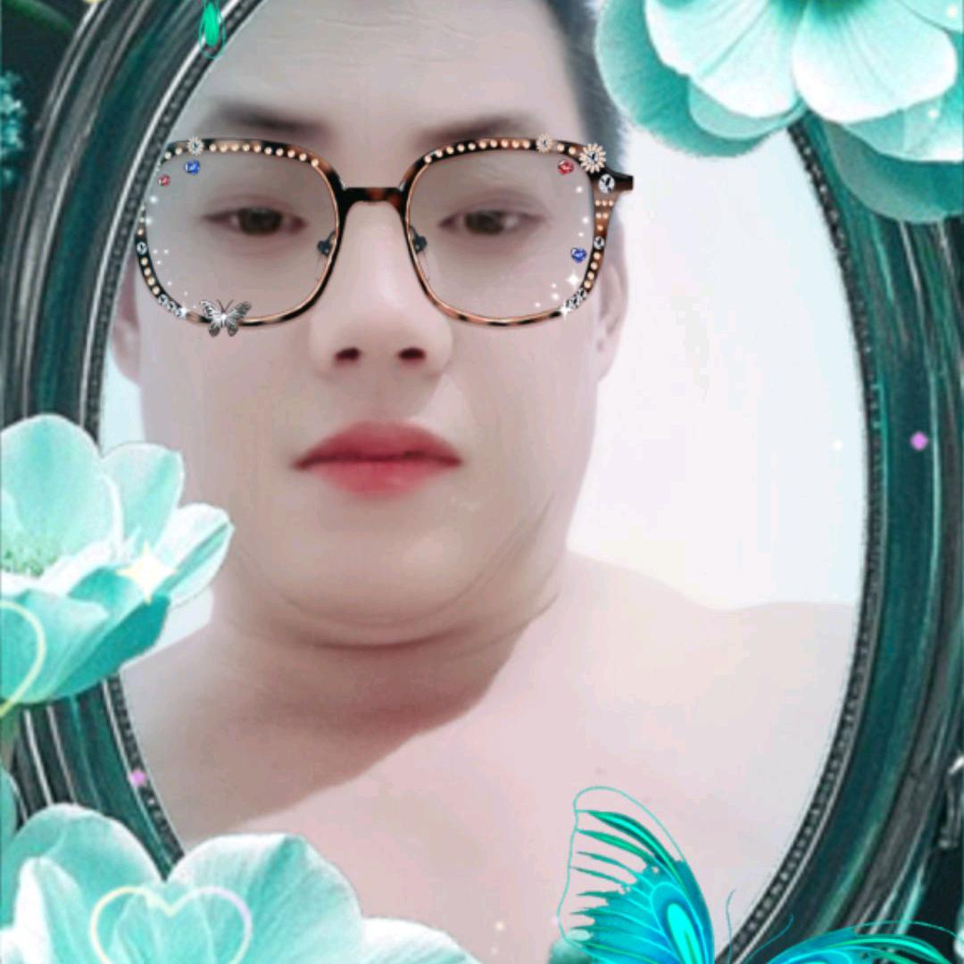 打的开
