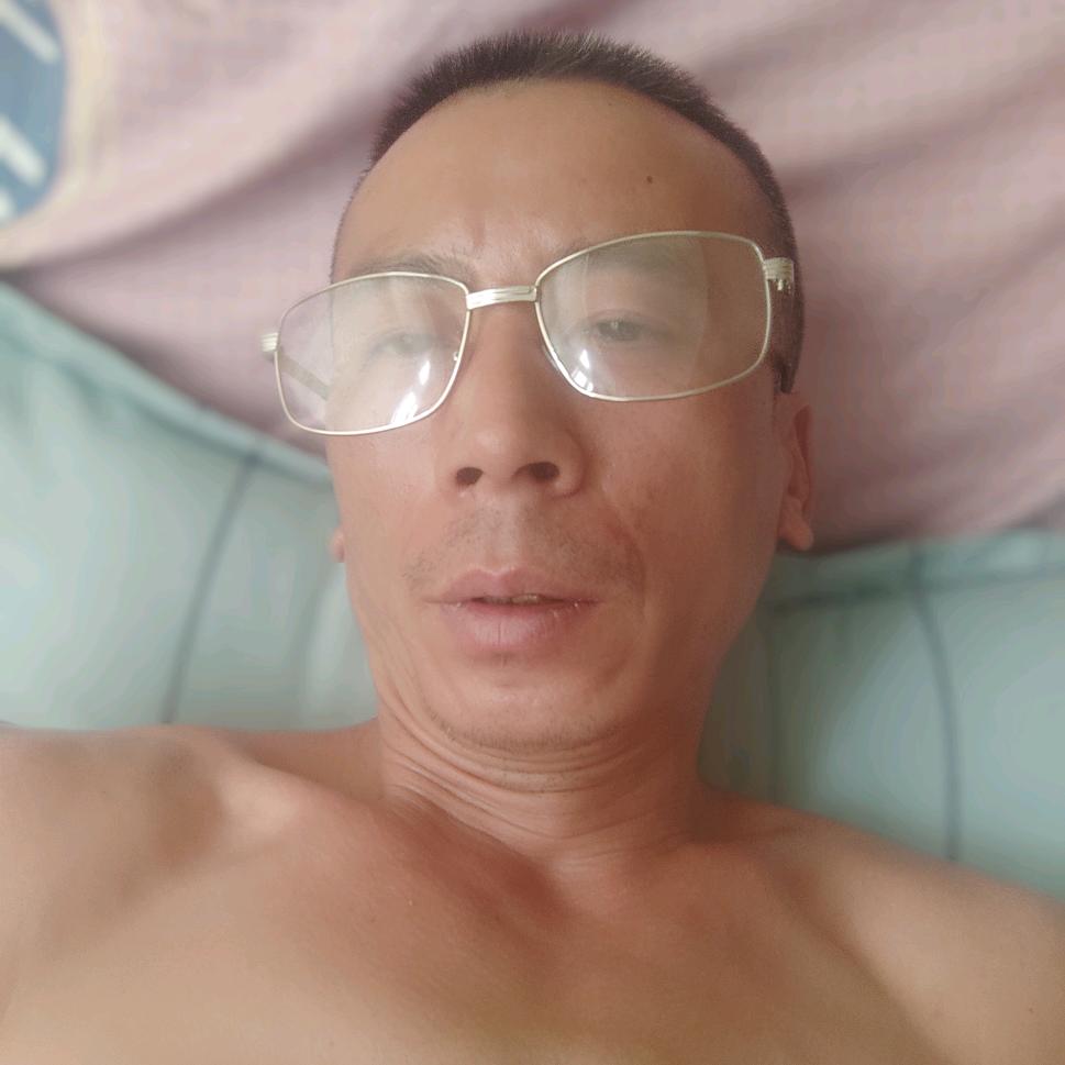 吴开荣。