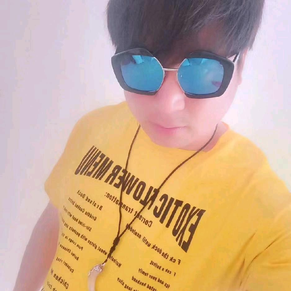 এ᭄ꦿ爱已入骨👣ོꦿృ༊