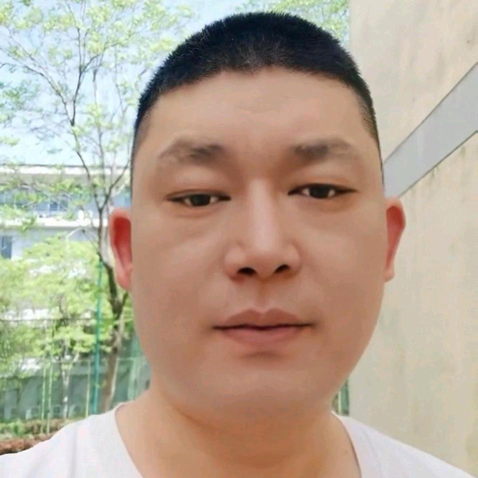 河南小军
