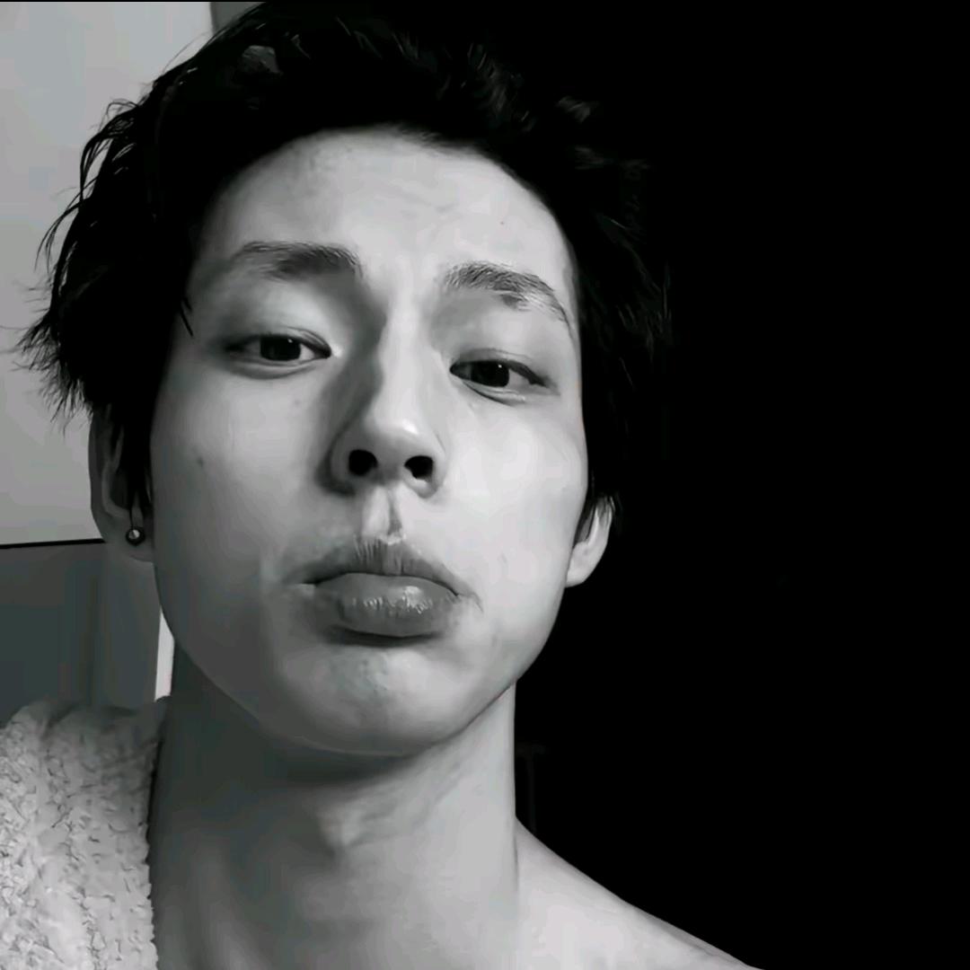 富P代