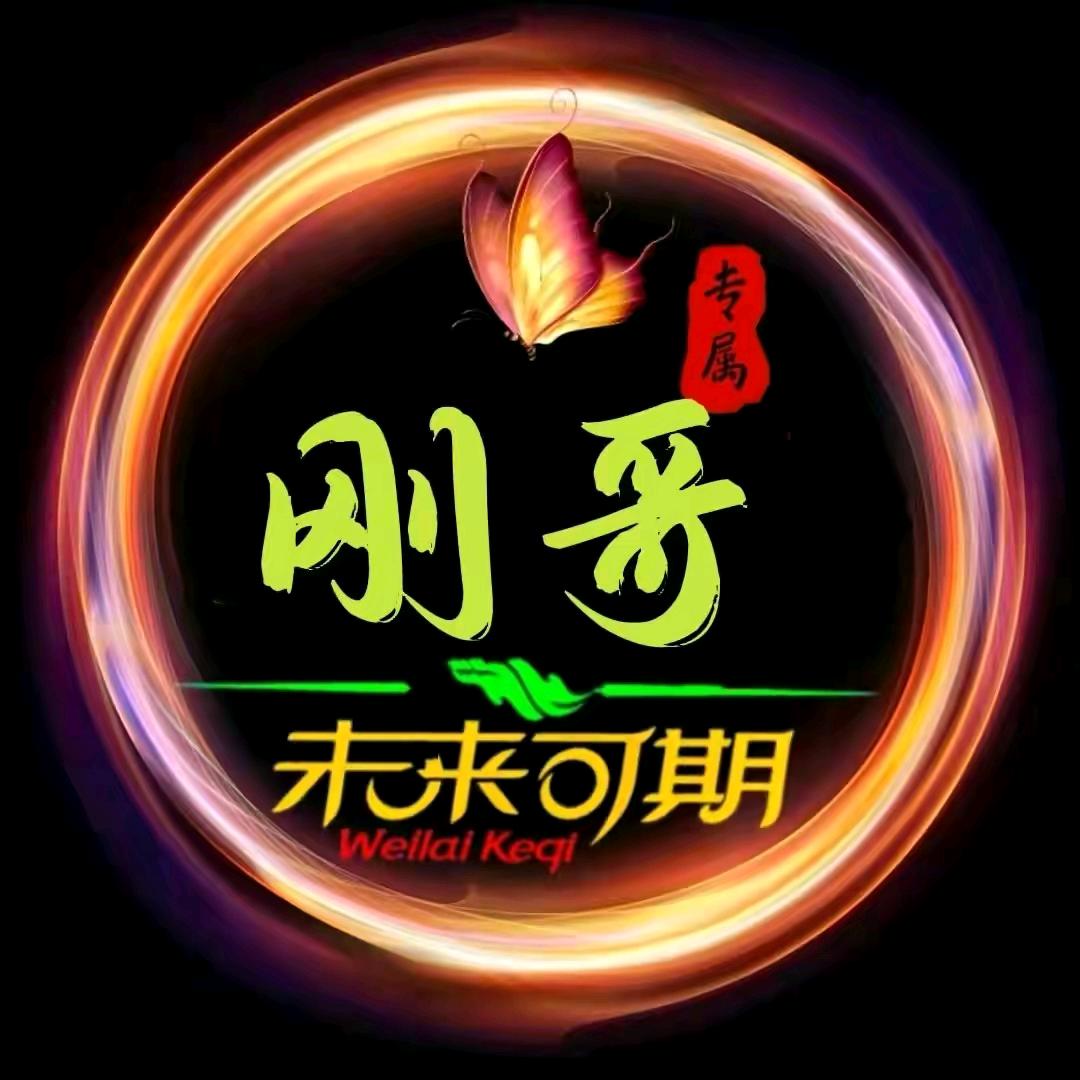 ？？？？？？？？？？？？