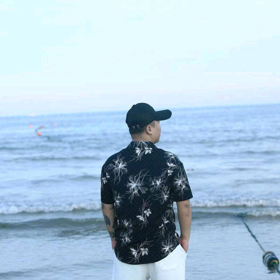 (*^ω^*)恭喜发财