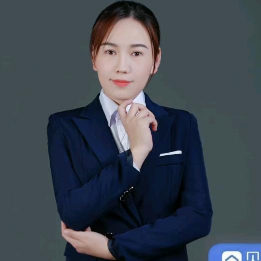 定陶卖房人任姑娘