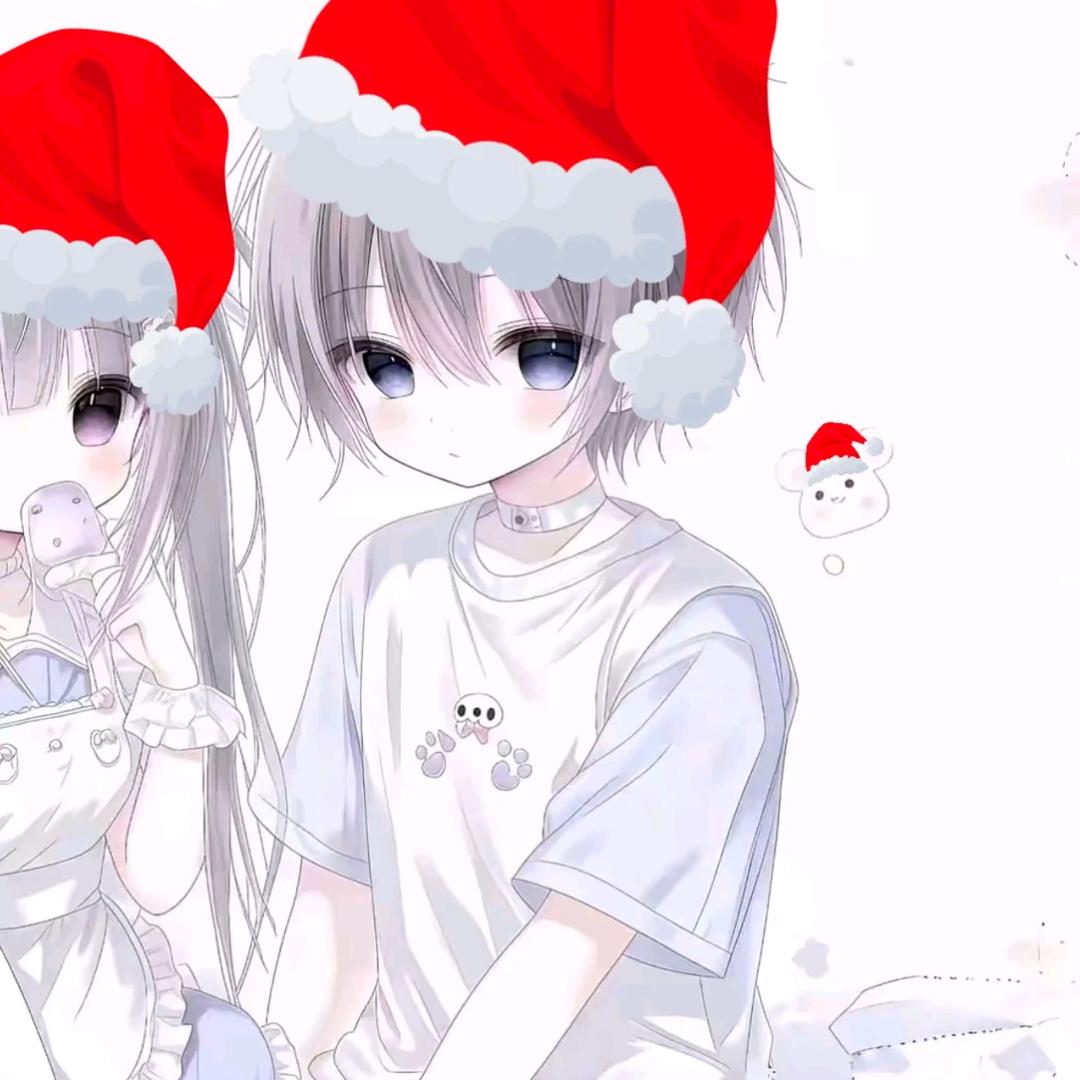 色弑.