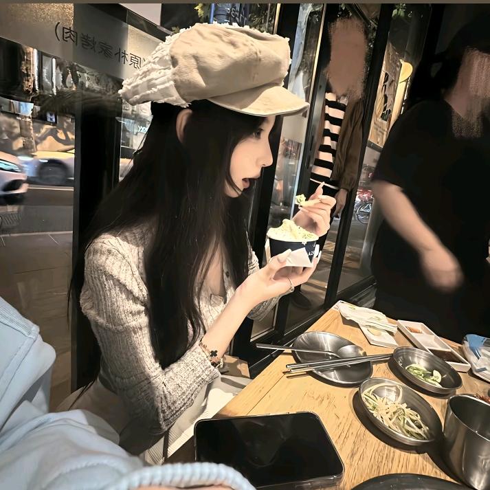 旧约