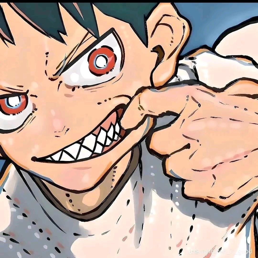 听