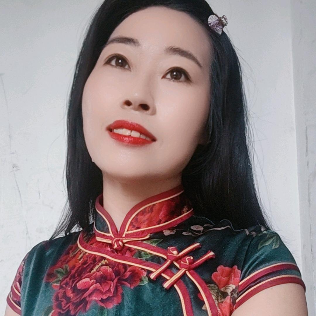 梦中有你