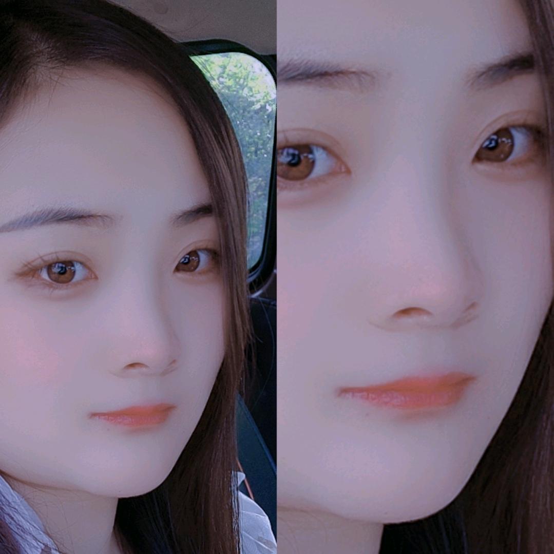 悠宝🍀