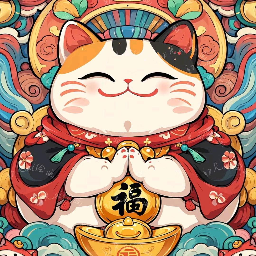 乐瑶说