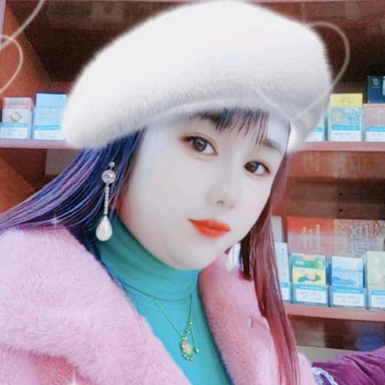 ༊⃝💕玫瑰ღ᭄💕꧔ꦿ