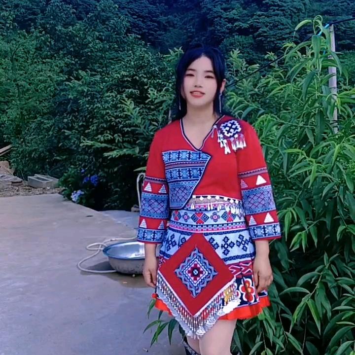 好运来文化传媒